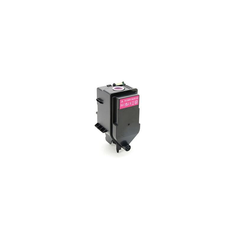 Magente Universal Compatible Olivetti B1354,B1338,B1346-9k