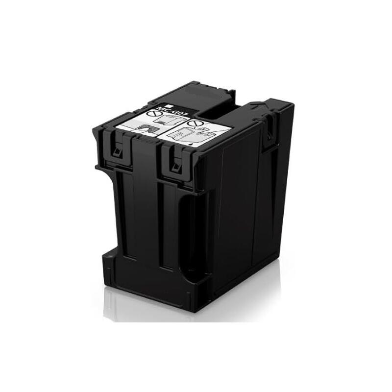 Maintenance Compatible Canon G3880/G3881/G3890 Mc-G07(6799c001)