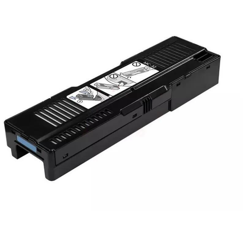 Maintenance Compatible Tc-20/Tc-20m Tc-5200/Tc-5200m- 1156c009