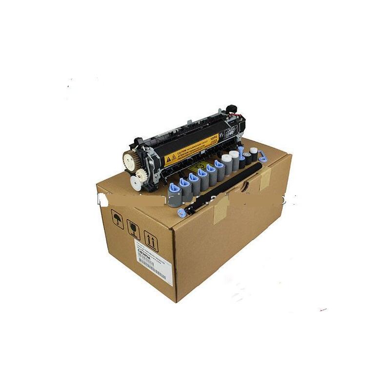Maintenance Kit Japan 220v Hp P4014,P4015,P4515 Cb389a