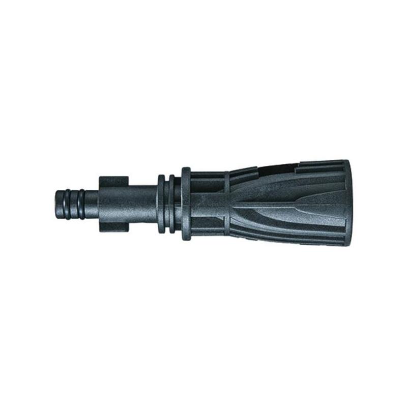 Makita Adaptador 197853-7