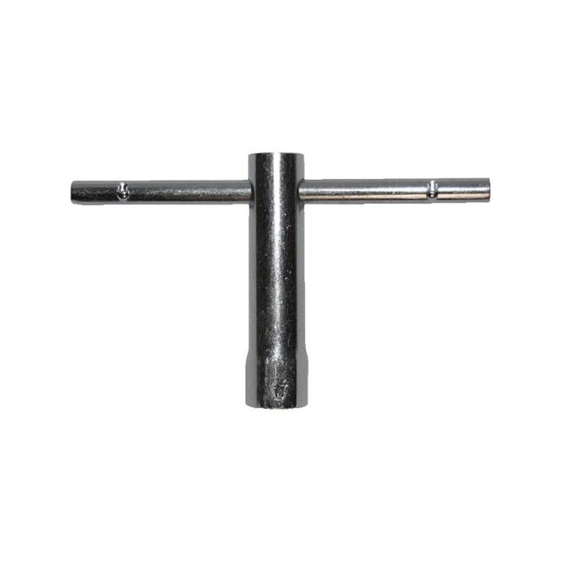 Makita Llave De Tubo Sw17 782210-8