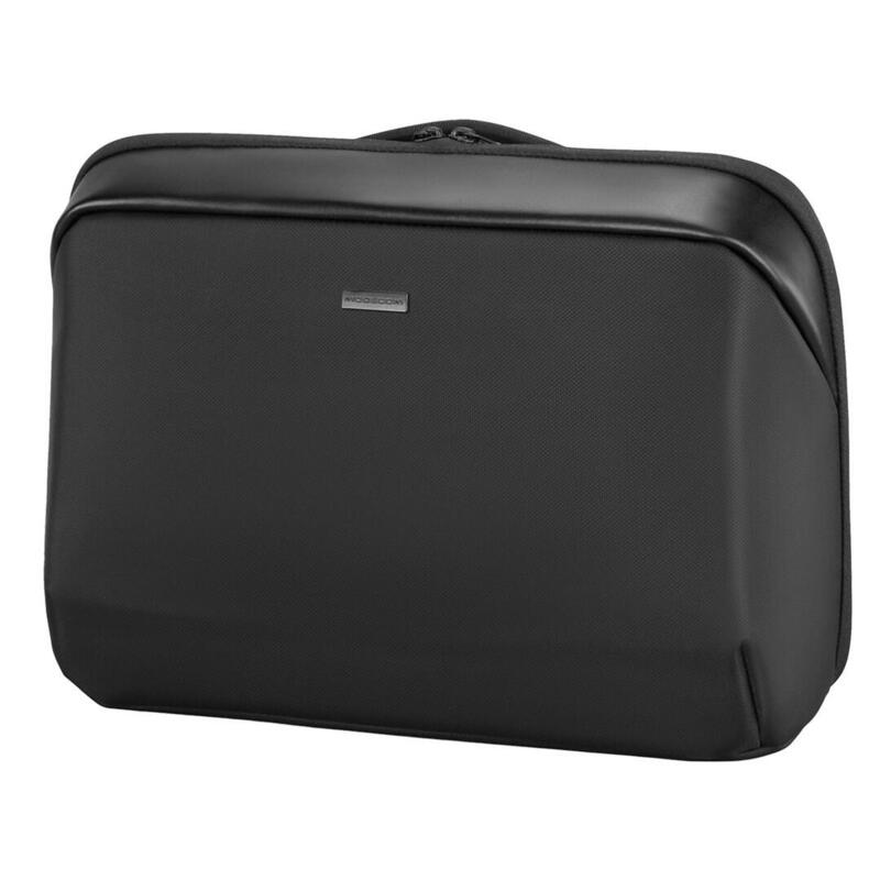 Maletin Modecom Para Portátil 15,6'' Split