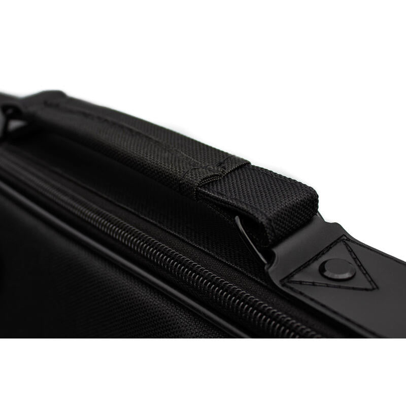 Maletin Nilox Classic 15.6" Negro