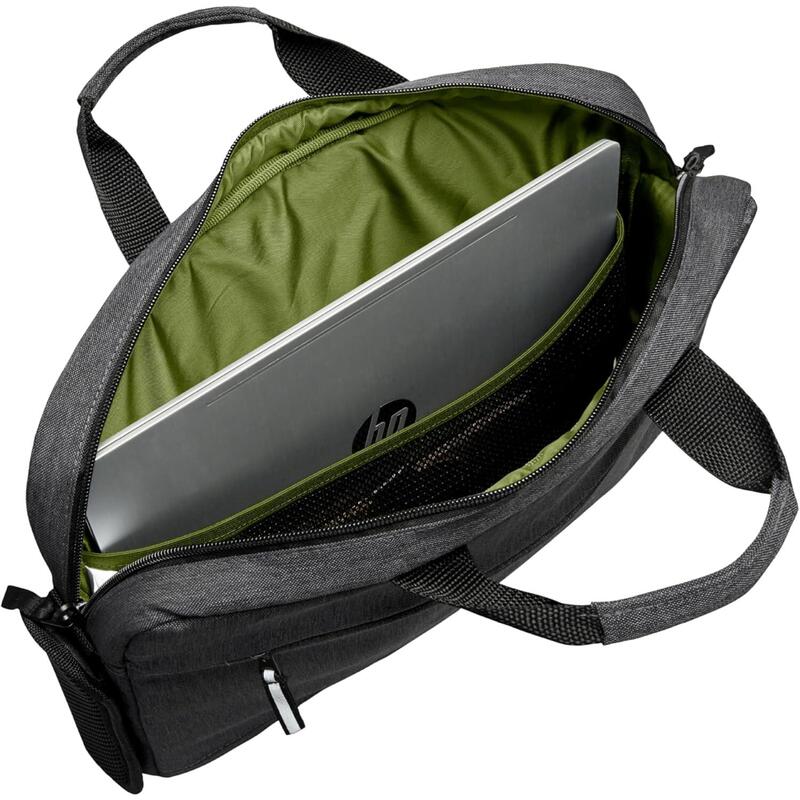 Maletin Reacondicionado Hp Prelude Pro 15.6" Top Load M03618-001
