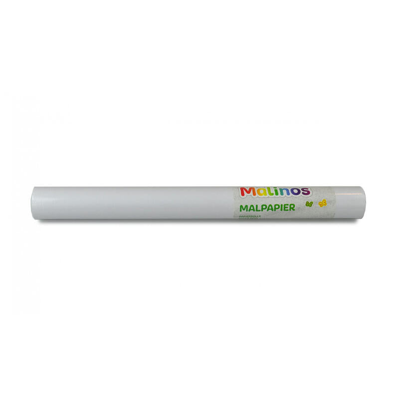 Malinos 301033 Papel Decorativo Arte De Papel 1 Hojas