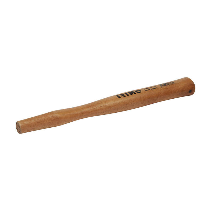 Mango De Madera De Repuesto Para Martillo De Nylon 529181 529781 Irimo