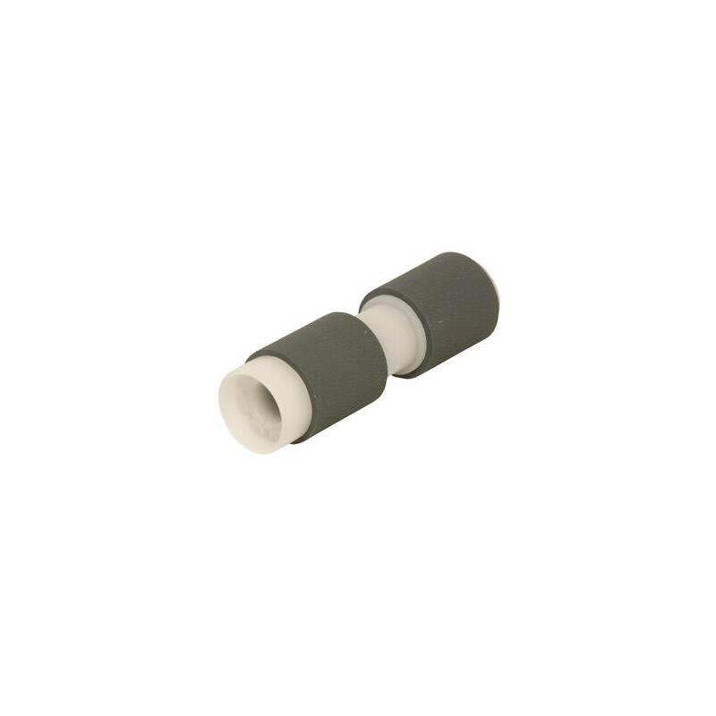 Manual Separation Roller Panasonic Dp1520 Dp1820 Dzla000365 Pace8970