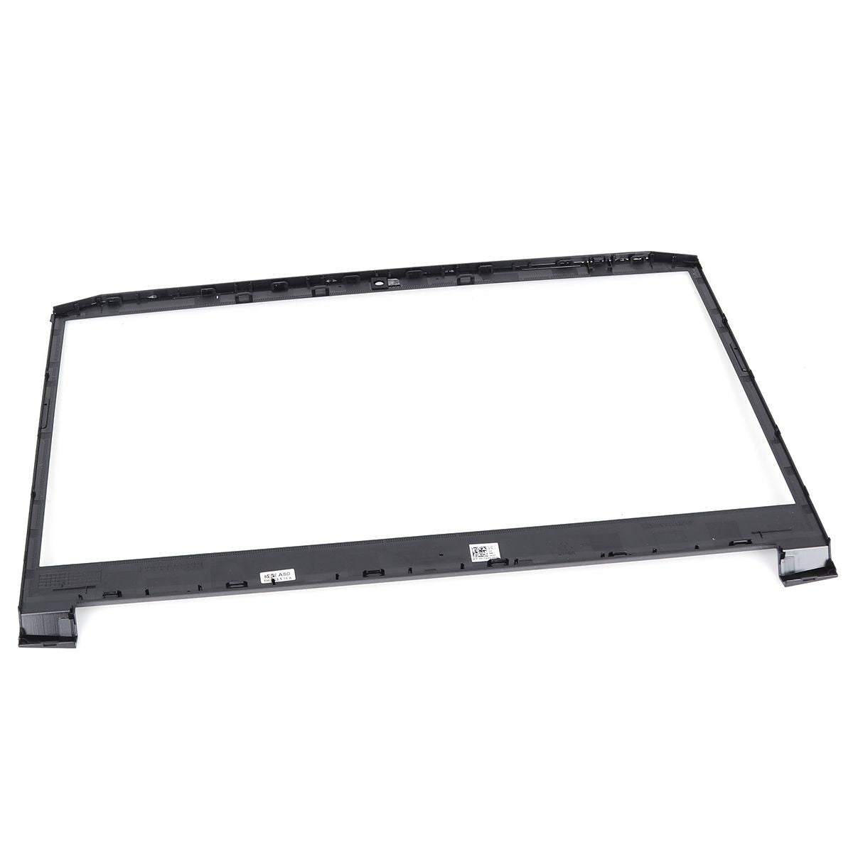 Carcasa Lcd Frontal Para Portátil Acer An715-51-52 N18C3