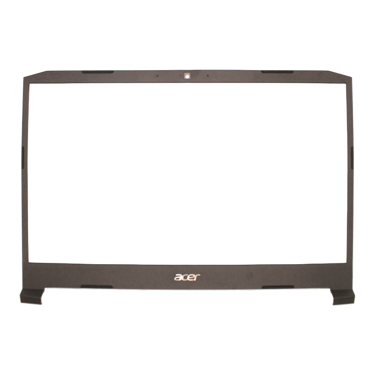 Carcasa Lcd Frontal Para Portátil Acer An715-51-52 N18C3