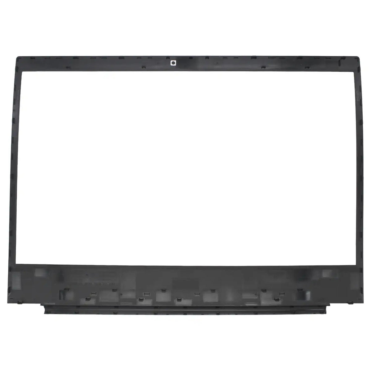 Marco Lcd Negro Para Portátil Lenovo Thinkpad E480 E485 E490 E495 | Acm-Ke-01Lw155-B