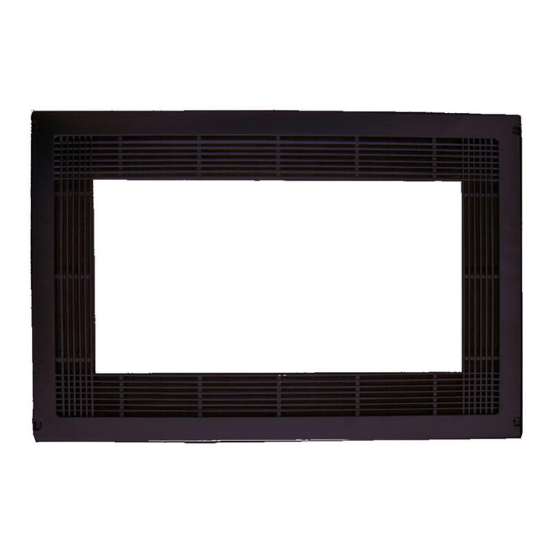 Marco Microondas Mcr1 60x40cm Ne 94507 Micel