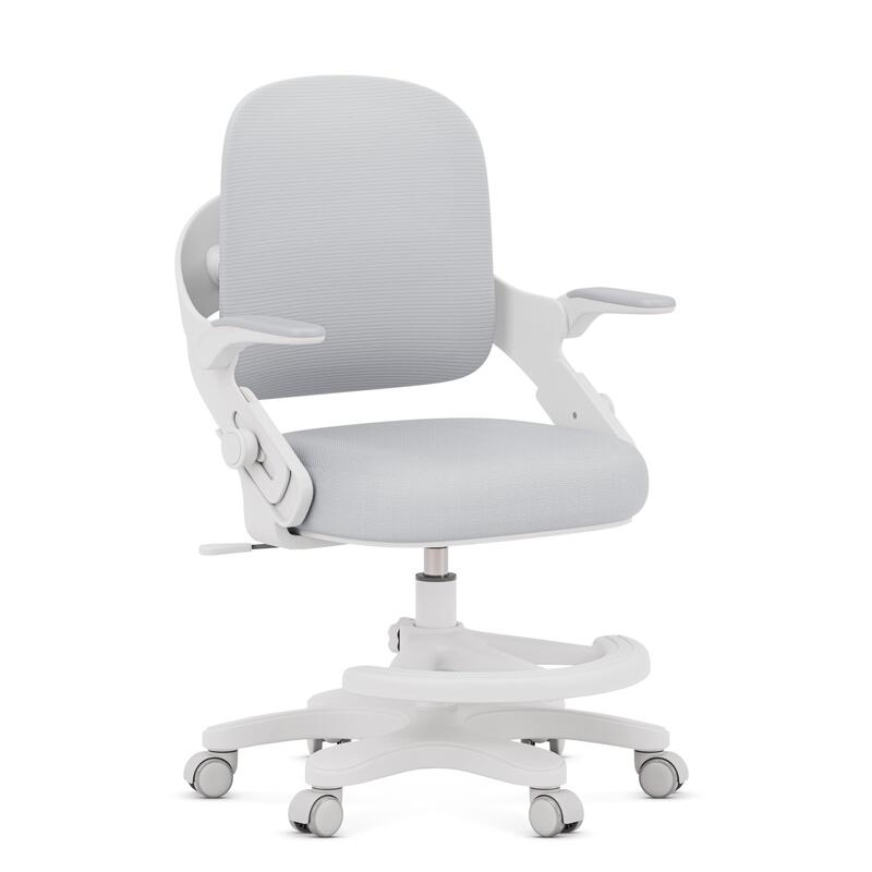 Mark Adler Junior 4.3 Silla De Oficina Infantil Ergonómica Giratoria
