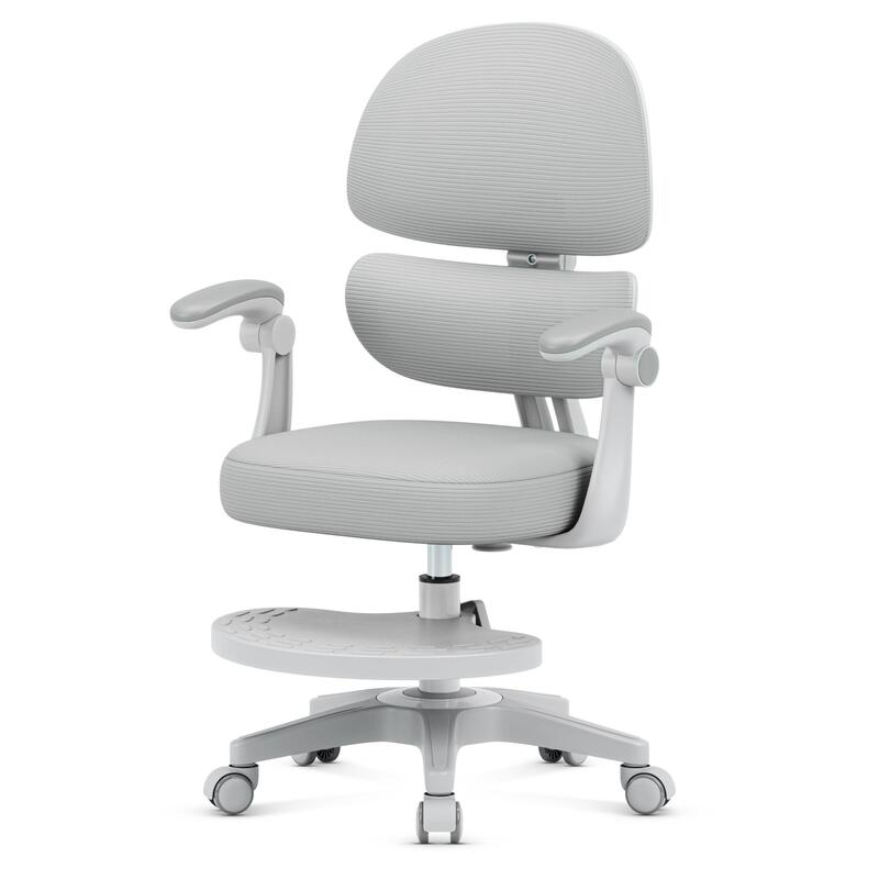 Mark Adler Tulano Junior 4.4 - Silla Ergonómica Para Niños De Escritorio