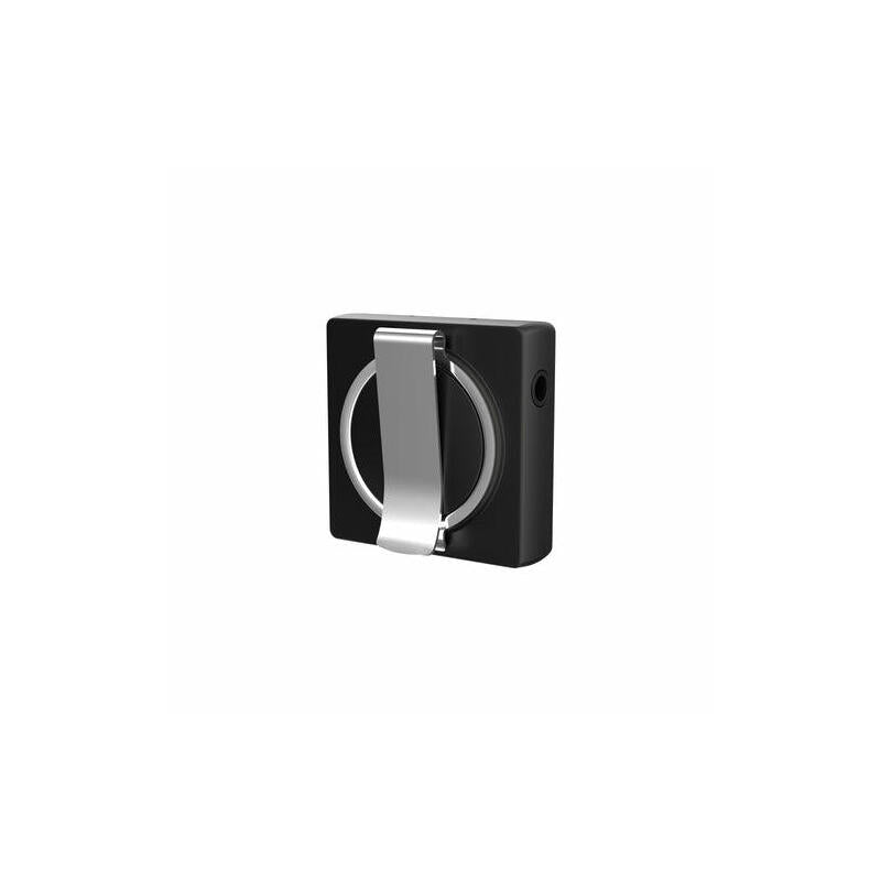 Marmitek Audioempfänger Bluetooth Boomboom 76 25008473