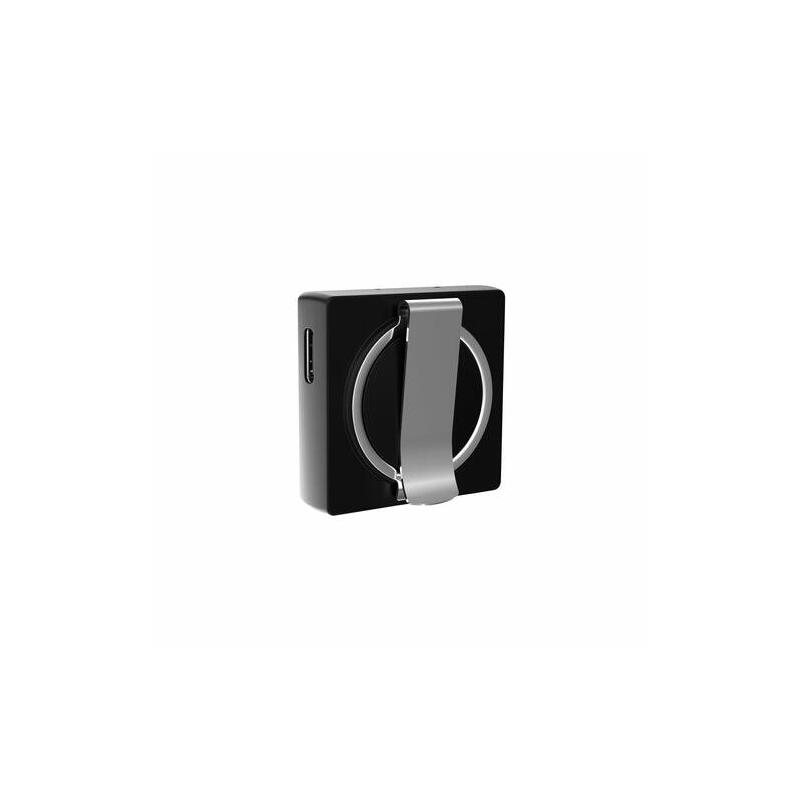 Marmitek Audioempfänger Bluetooth Boomboom 76 25008473