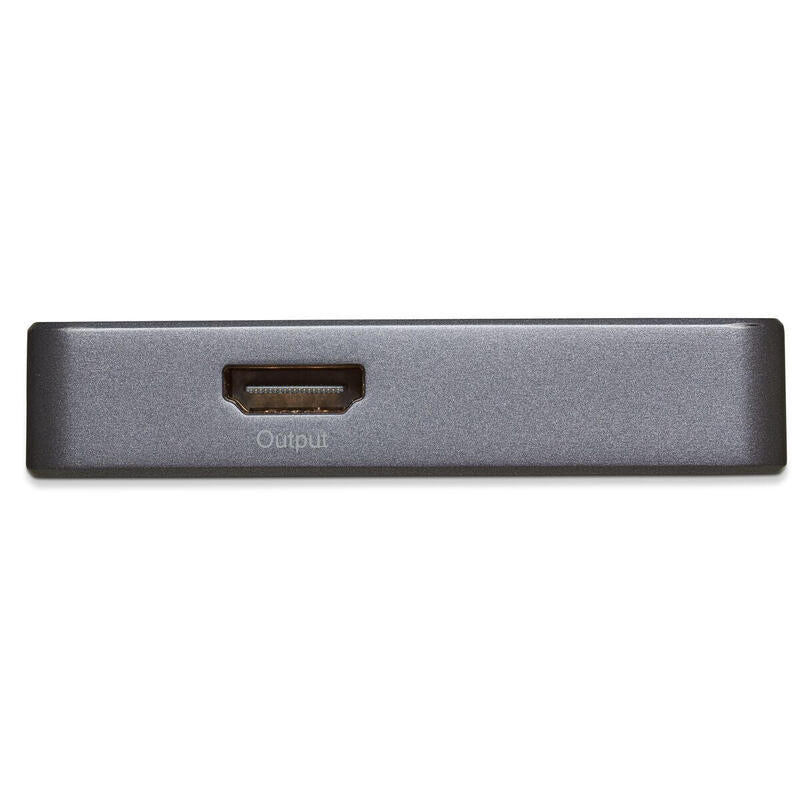 Marmitek Connect 620 Uhd 2.0 Hdmi