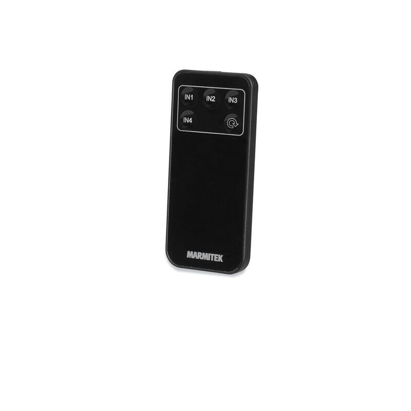 Marmitek Connect 620 Uhd 2.0 Hdmi