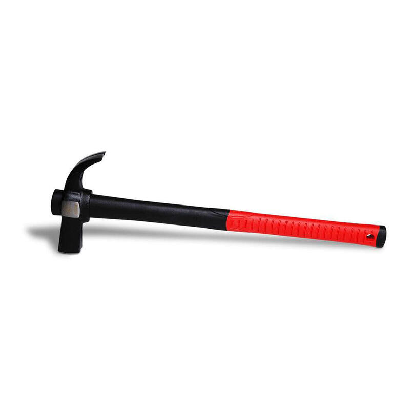 Martillo Encofrador 500mm 82986 Rubi