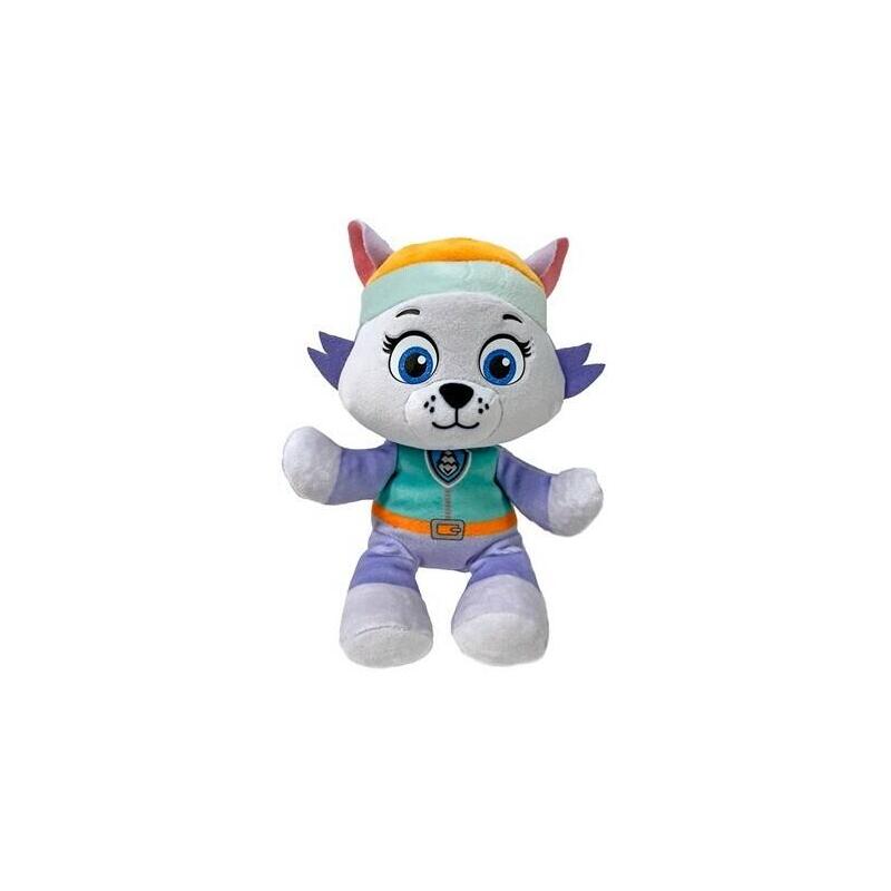 Maskotka Ty Psi Patrol Everest 15 Cm