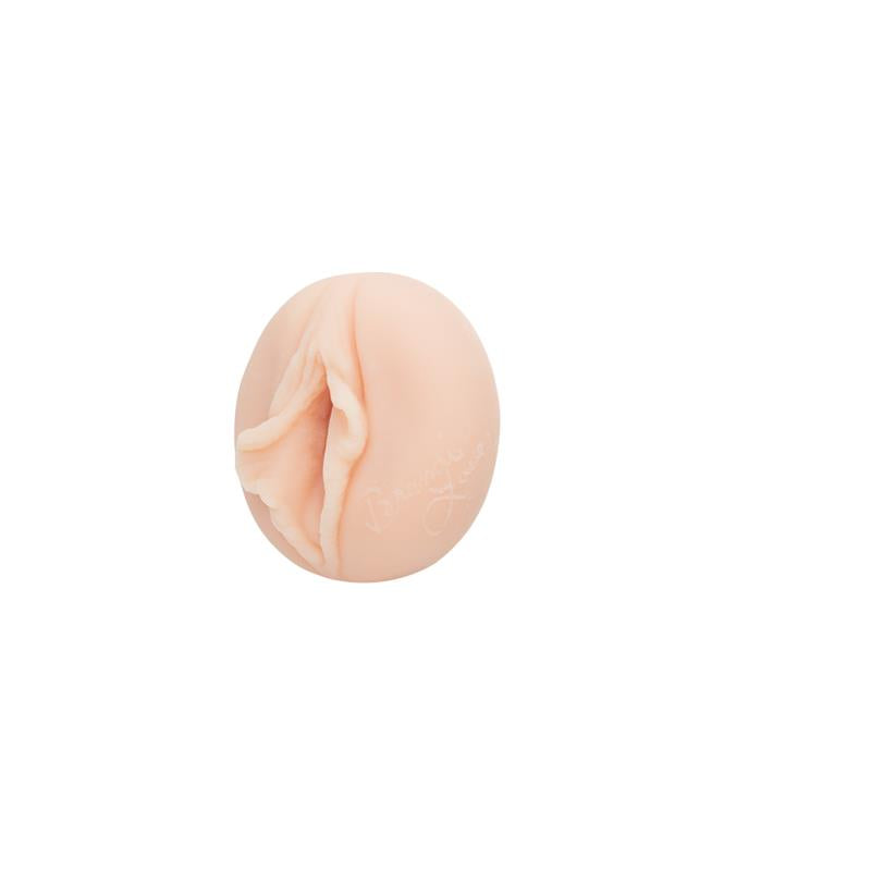 Fleshlight Girls - Brandi Love Vagina