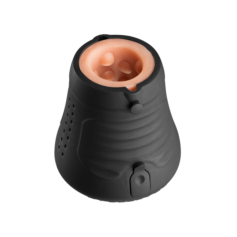 Masturbador Electrastim - Jack Socket Electro