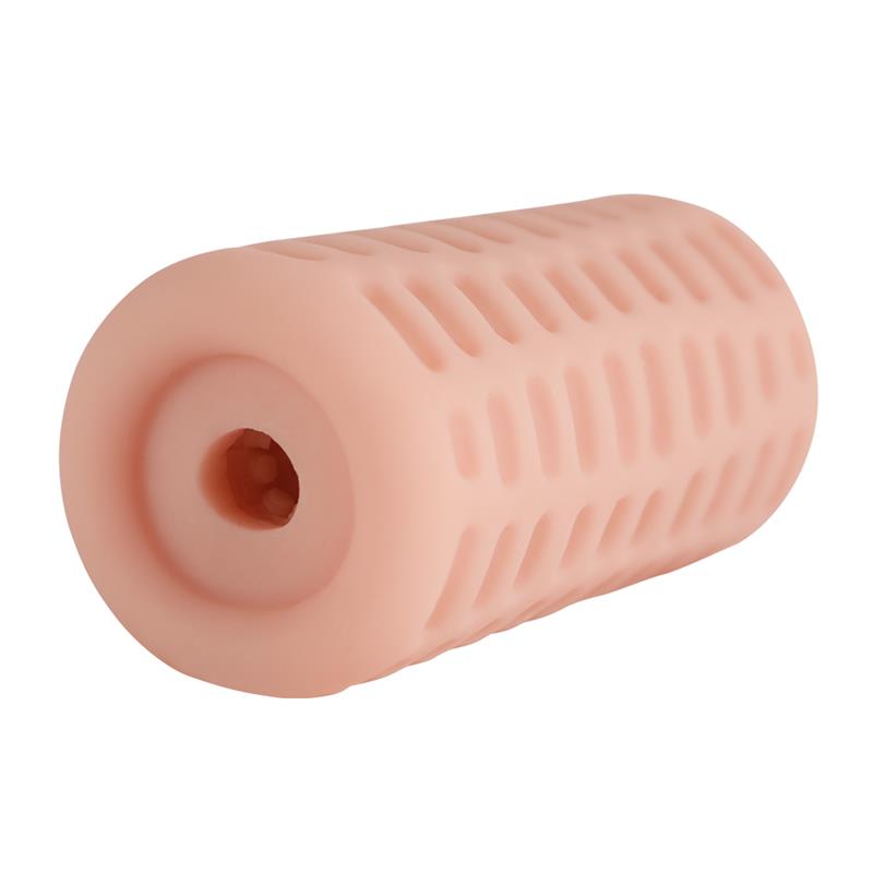 Masturbador Masculino En Lata