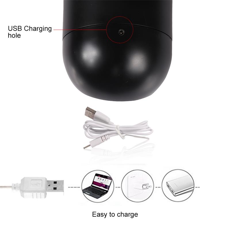 Masturbador Masculino Vagina Con Gemidos Fanny