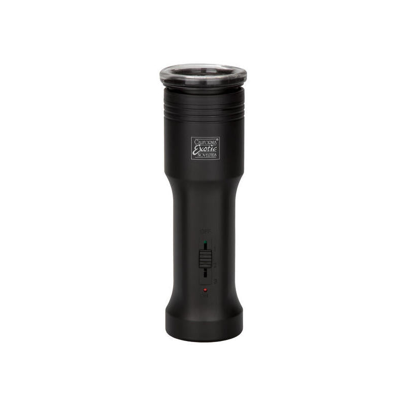 Masturbador Optimum Power Ultimate Head Exciter