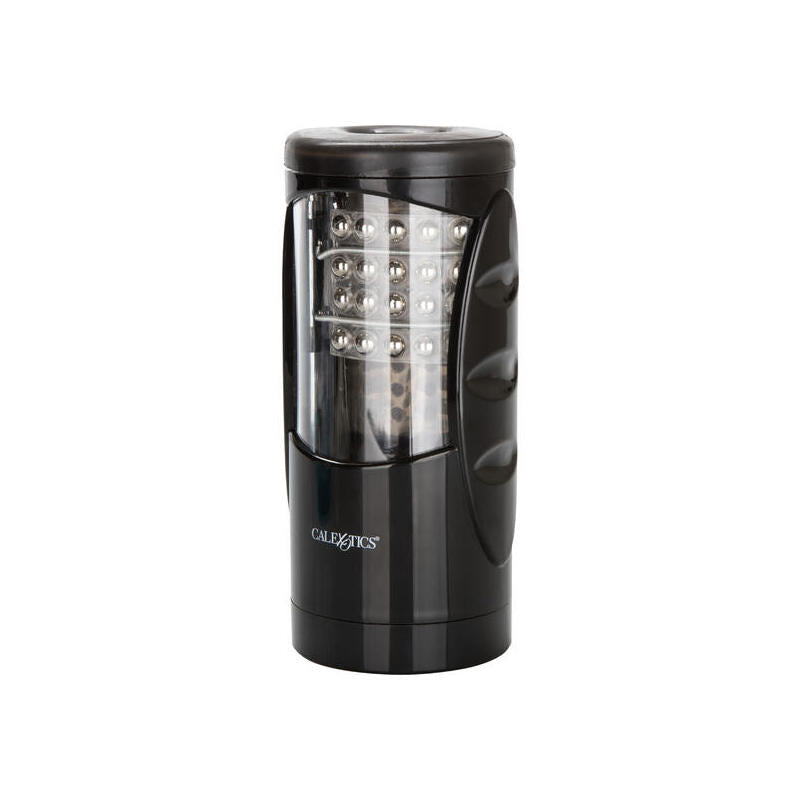 Masturbador Optimum Power Ultimate