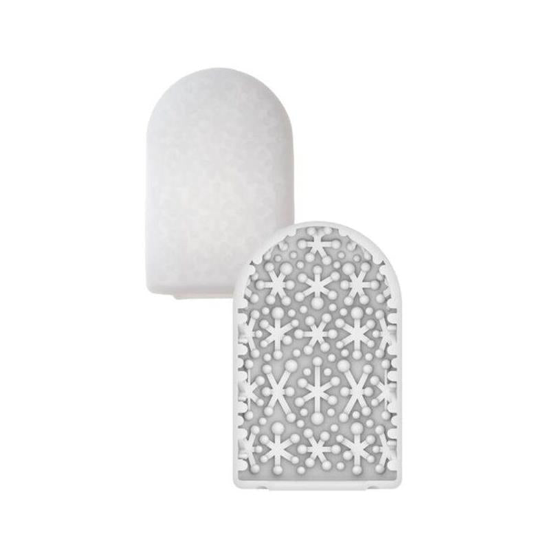 Tenga - Spark Beards Masturbador Pocket