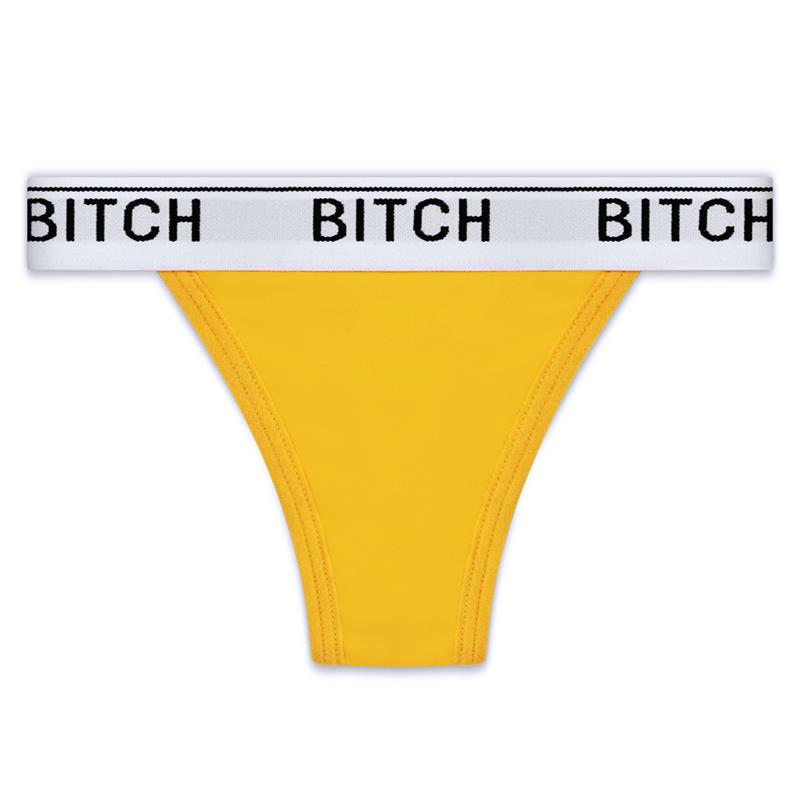 Masturbador Streetgirls 12