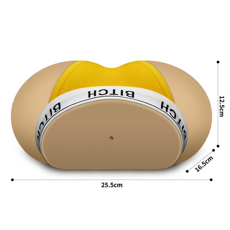 Masturbador Streetgirls 12