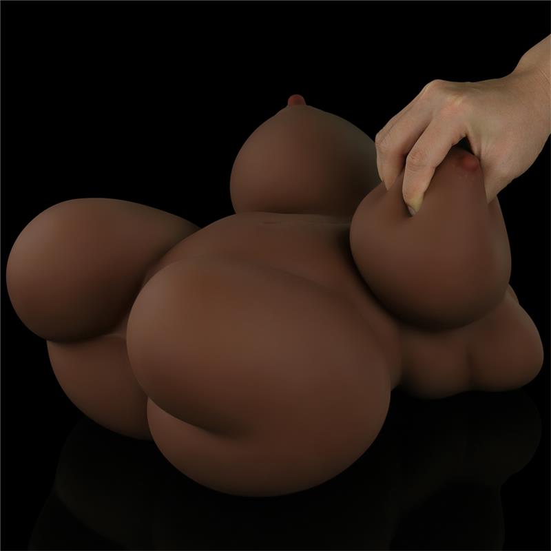 Masturbador Streetgirls 6