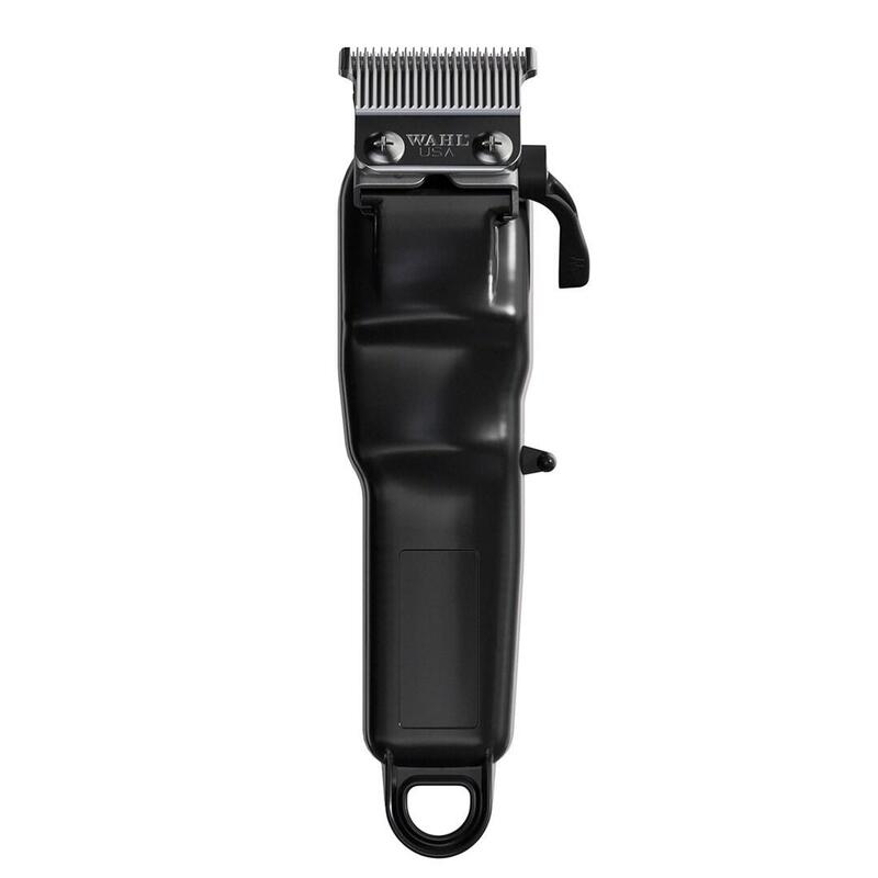 Cortapelo Wahl 3026470 De Super Taper X