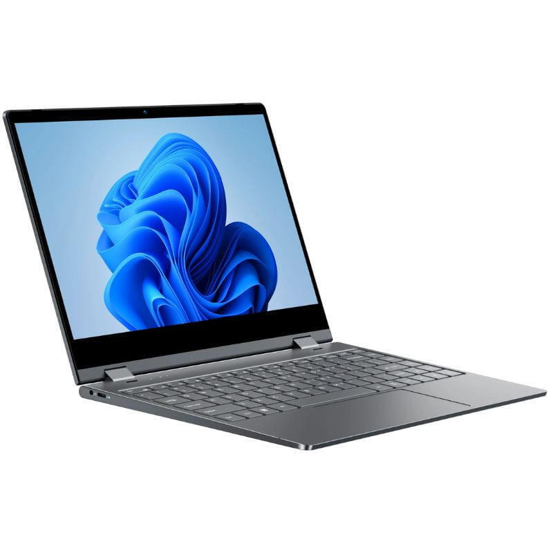 Maxbook Y14 Plus 14" Intel N150 16gb 512gb Ssd W11- Portátil