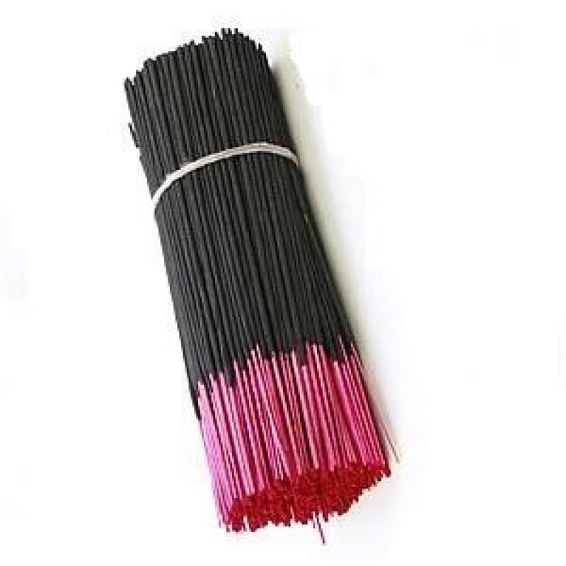 Incienso Mazo De 400 Sticks Aroma A Coco