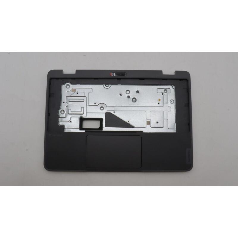 Mech_asm C Cover Asm_wfc_h 82w2