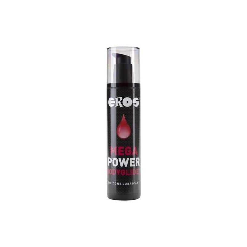 Eros Hybride Power Bodyglide 250ml