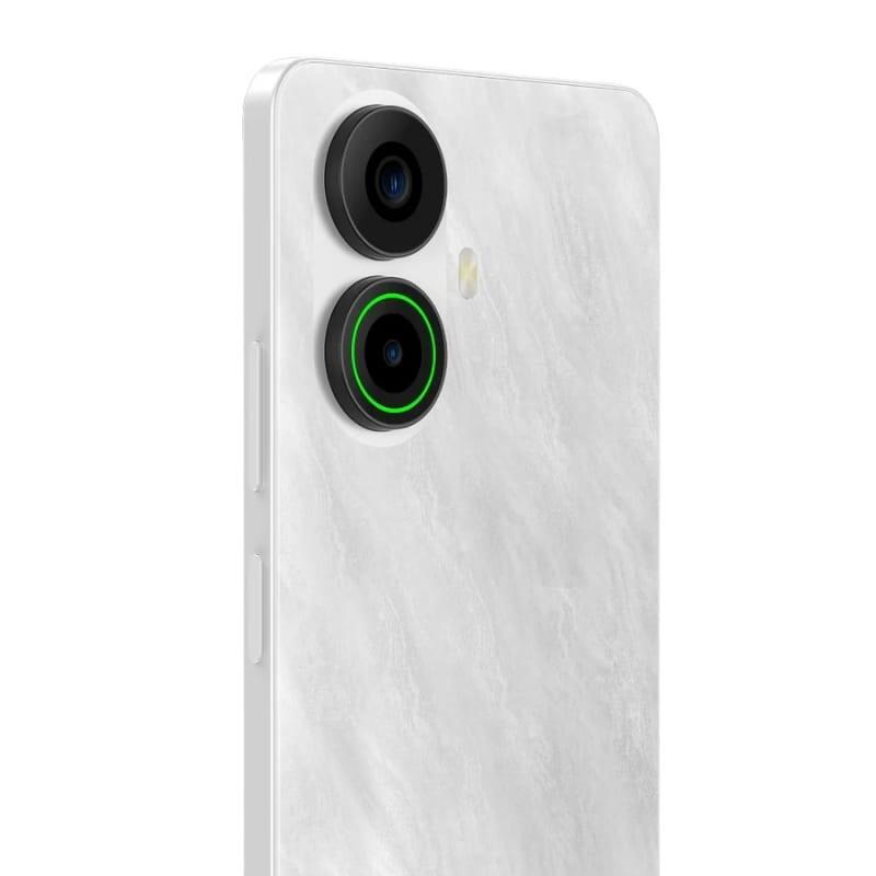 Meizu Note 21 Pro 8gb/256gb Blanco