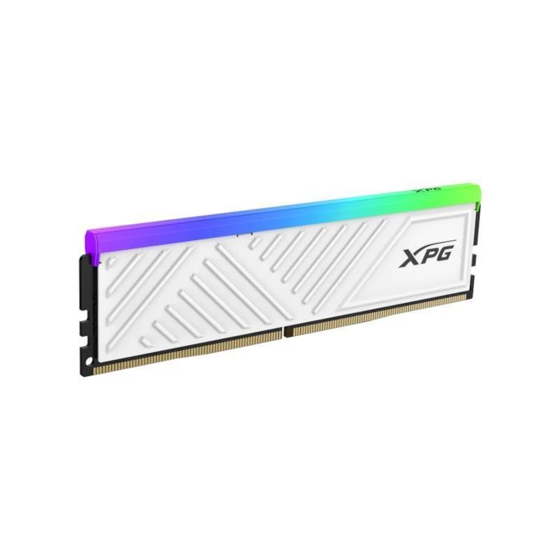 Memoria Adata Ddr4 Xpg Ax4u320016g16a-Swhd35g