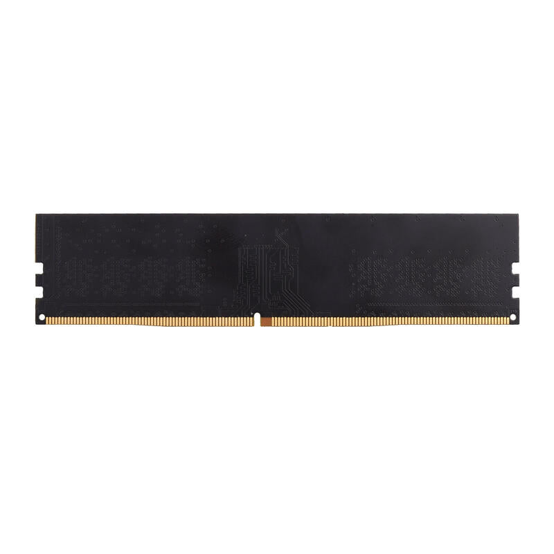 Memoria Kingfast Ddr4 8gb 2666mhz Kf2666ddcd4bf-8gb Bulk