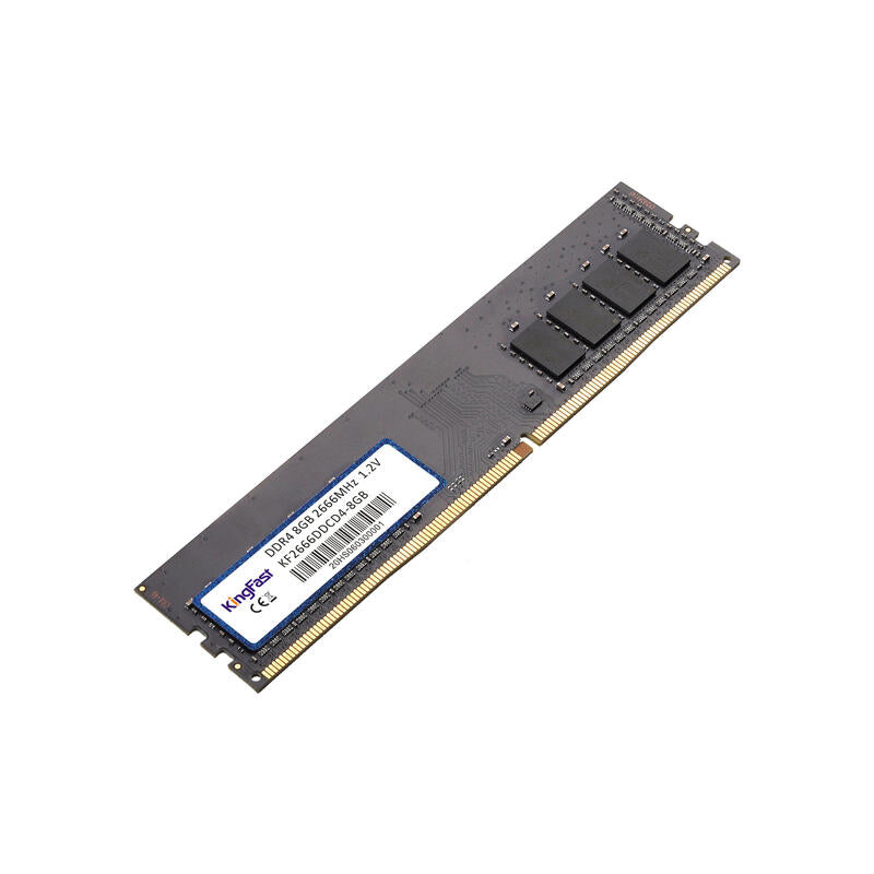 Memoria Kingfast Ddr4 8gb 2666mhz Kf2666ddcd4bf-8gb Bulk