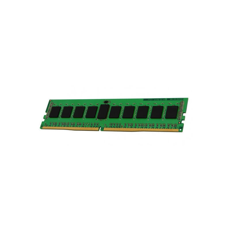Memoria Kingston Ddr4 4gb Pc2400 Retail Kcp424ns6/4