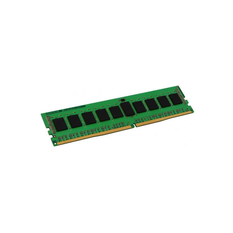 Memoria Kingston Ddr4 4gb Pc2400 Retail Kcp424ns6/4