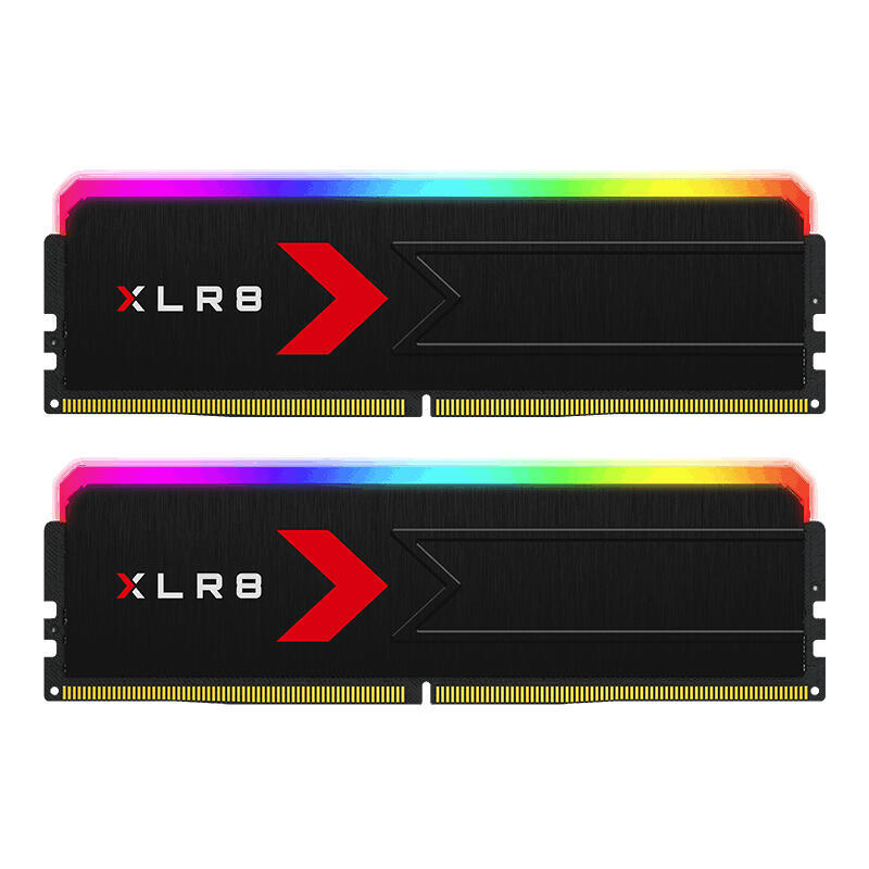 Memoria Pamiec Ddr5 32gb 6000 C36 2x16 Md32gk2d5600036xrgb