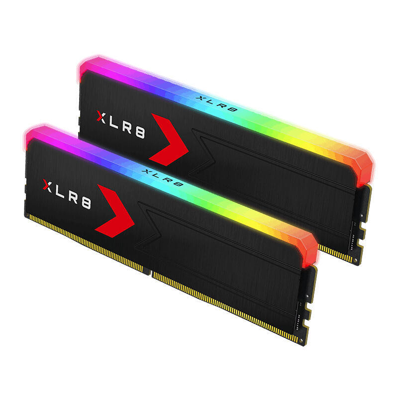 Memoria Pamiec Ddr5 32gb 6000 C36 2x16 Md32gk2d5600036xrgb