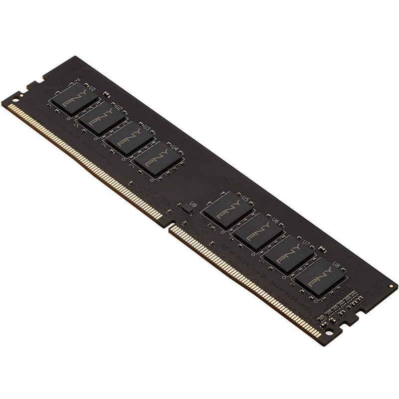 Memoria Pny Ddr4 16gb 2666mhz 1x16gb Performance