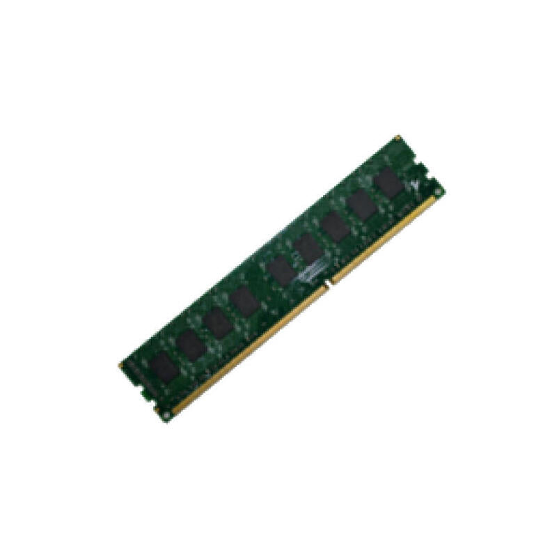 Memoria Qnap Ddr3 8 Gb 1 X 8 Gb 1600 Mhz Ram-8gdr3-Ld-1600