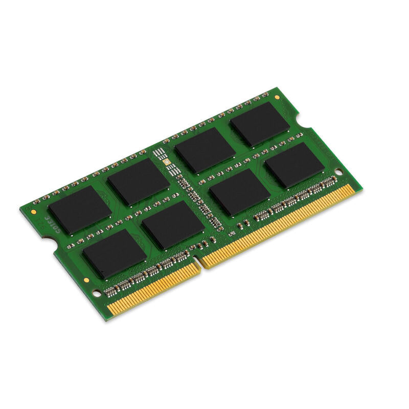Memoria Ram Kingston Sodimm Ddr3 8gb 1600 1.5v Cl11